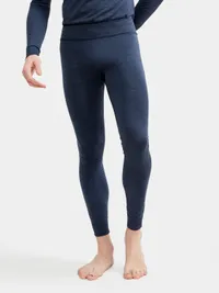 1911159-396000_CORE Dry Active Comfort Pant M_Closeup1.jpg